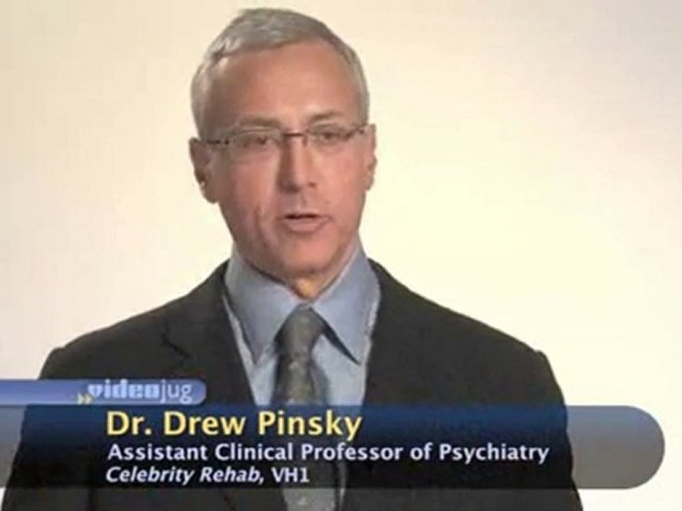 Drew Pinsky- Celebrity Doctor : Do celebrities take advantage of their star status?