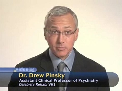 The Cast Of Celebrity Rehab With Dr. Drew : What's happened to Brigitte Nielsen since leaving rehab?