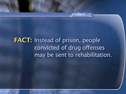 The Cast Of Celebrity Rehab With Dr. Drew : What's happened to Jessica Sierra since leaving rehab?