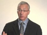 Dr. Drew's Dating Advice : How do we know when someone is right for us?