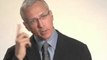 Dr. Drew's Advice On Teens, Drugs And Alcohol : What's the most dangerous drug that teens use?