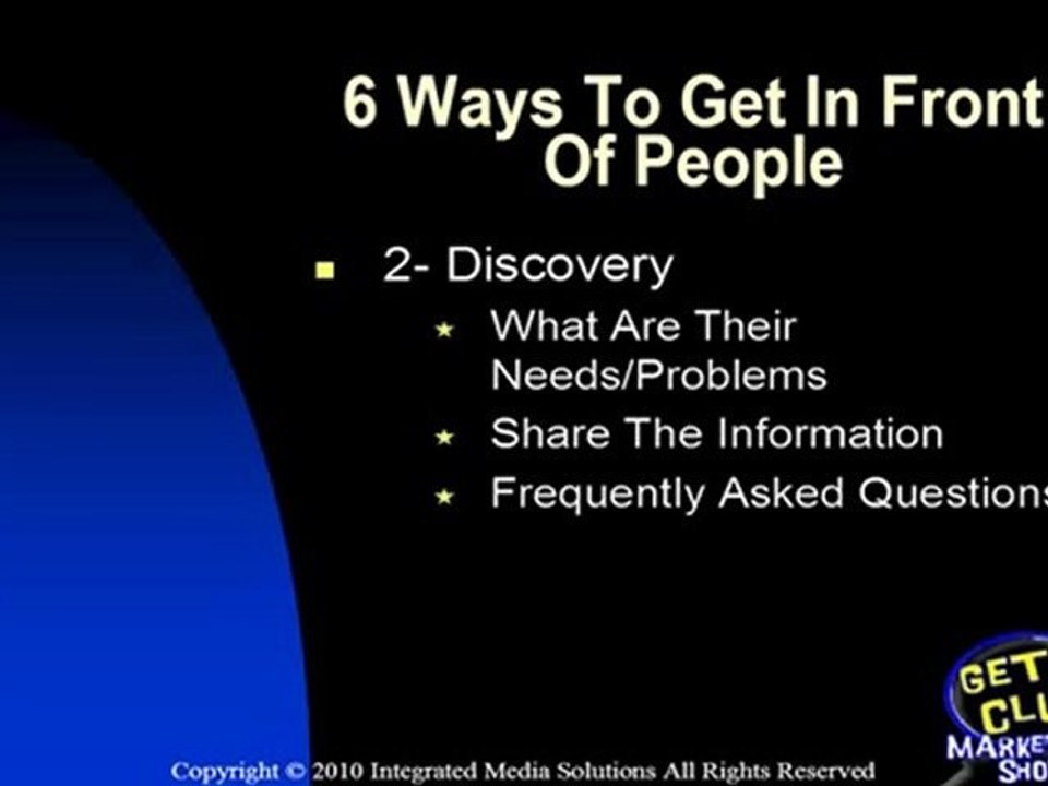 6_Ways_To_Connect_To_People_Online