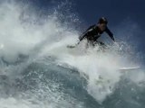 Rip Curl Tip 2 Tip 8.1 re-Search