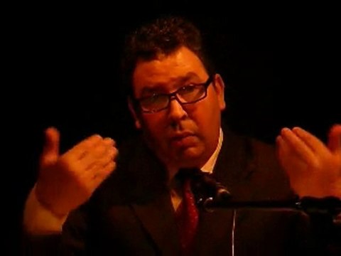 Abdelkrim Al Khattabi 1