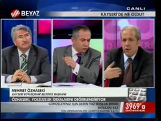 Derin Gündem 8. Kısım