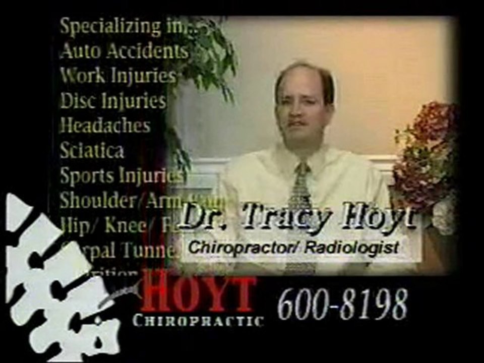 murrieta chiropractors