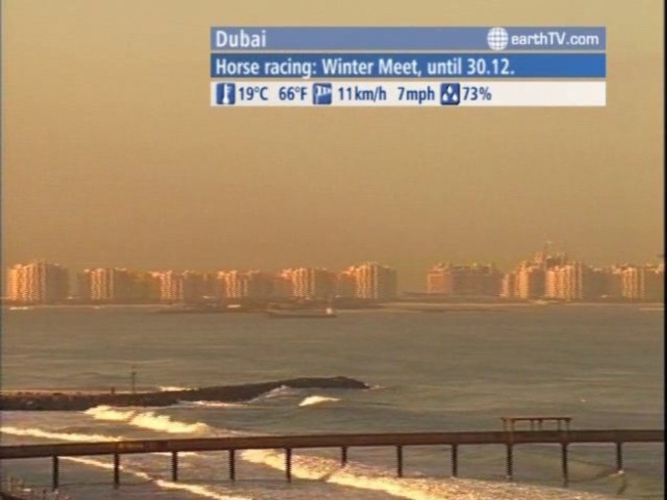 Seattle - USA, Avignon - France, Lugano - Ticino - Switzerland, Dubai - United Arab Emirates, Hong Kong SAR - China, Amsterdam - Netherlands, Sydney - Australia