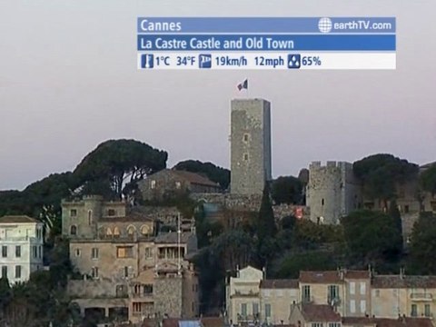 Vienna - Austria, Lugano - Ticino - Switzerland, Los Angeles - USA, Seattle - USA, Cannes - France, Warsaw - Poland, Amsterdam - Netherlands