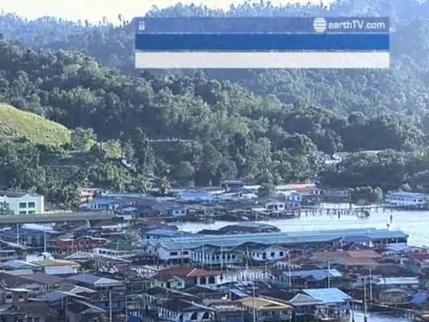 Auckland - New Zealand, Pine Valley - Beijing - China, Santorini - Greece, Warsaw - Poland, Jerusalem - Holy Land, Bandar Seri Begawan - Brunei, Hamburg - Germany