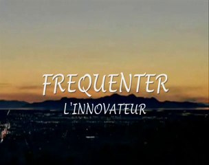 Fréquenter l'innovateur! Sheikh An-nadjmy Rahimahu Allah