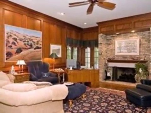 Homes for Sale - 285 W Westminster - Lake Forest, IL 60045 - Coldwell Banker