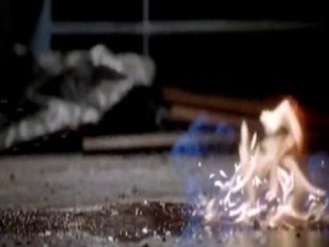 Nyg Tony M & Young Breeze Touch it Freestyle