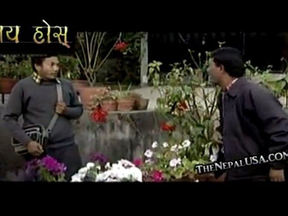 Jaya Hos-Dec. 15, 2010-Part 1
