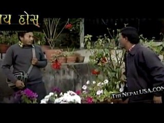 Jaya Hos-Dec. 15, 2010-Part 1