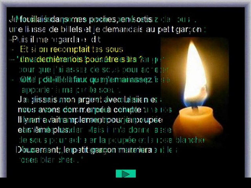 Esperance_ALIRE_ABSOLUMENT