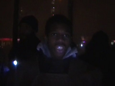 WE ARE COMMANDED TO PROPHESY THE DOWNFALL OF THIS WORLD