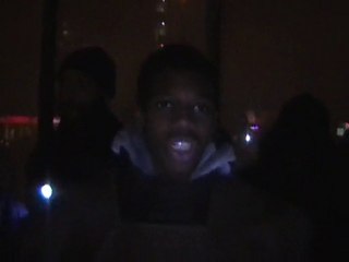 WE ARE COMMANDED TO PROPHESY THE DOWNFALL OF THIS WORLD