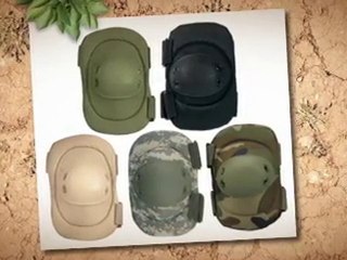 ROTHCO Paintball Ghillie Suit