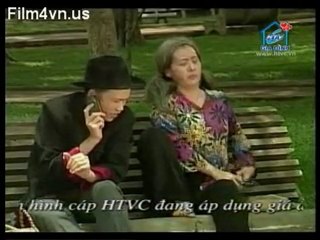 Film4vn.us-HaiCollection29_NEW_chunk_1