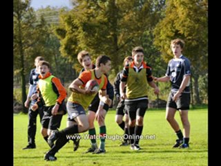 watch Hong Kong tour rugby union cup live stream online