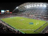 watch Hong Kong tour 2010 rugby live streaming