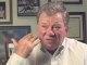 William Shatner On Acting : What's the William Shatner 'Problem Solving' approach to acting?