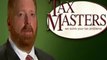 Tax Masters Commercial-Stop Wage Garnishment with TaxMasters