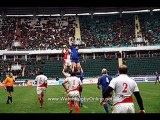 watch Netherlands vs Hong Kong rugby union live stream