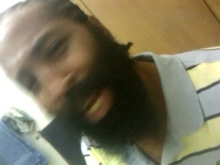 SONG...I WILL WAIT ON YAHAWAH BA HA SHAM YAHAWAHSHI