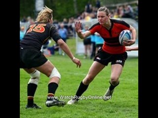 Hong Kong tour cup online watch live rugby streaming