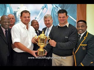 Hong Kong tour rugby live broadcast on the internet