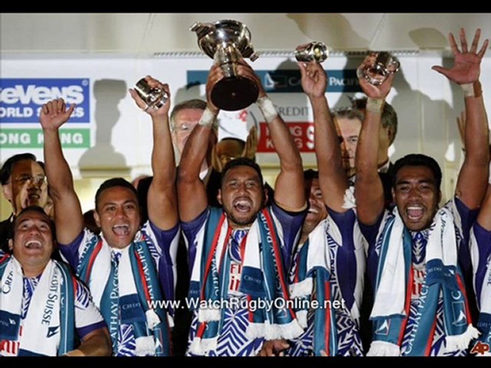 watch tri-nations series live stream