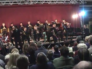 Bigband a St amand les eaux 10 11 2001.mp4