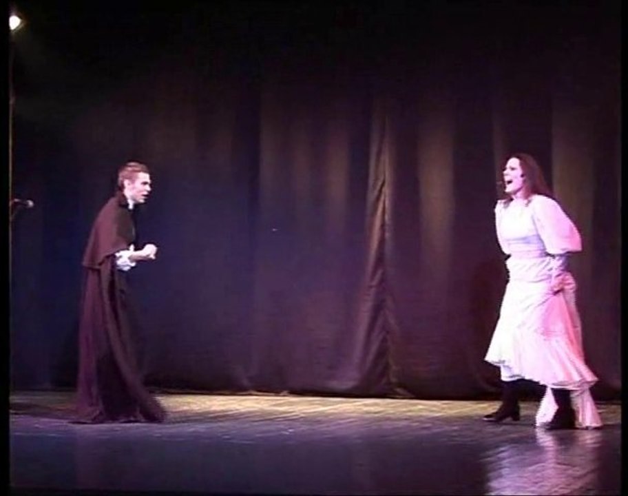 CIRCLE OF NEEDS-MJUZIKL Part l 4 Sabac Fashion Day