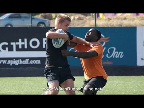 watch Netherlands vs Hong Kong rugby Hong Kong tour live str