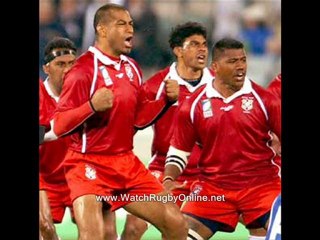 watch rugby Netherlands vs Hong Kong tour online