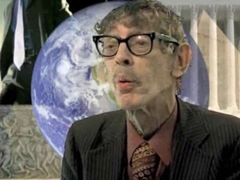 Freemasons : What are some of the conspiracy theories involving Freemason symbols?