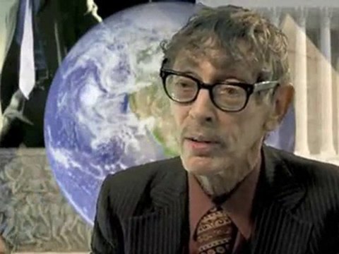 Freemasons : What connection does Freemasonry have with the founding of the US?