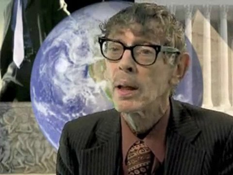 9-11 Conspiracy Theories : What 9-11 conspiracy theory involves air defense?