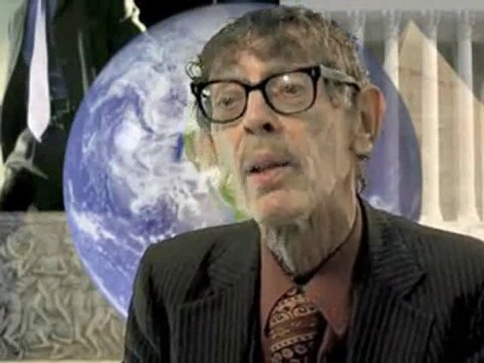 9-11 Conspiracy Theories : What 9-11 conspiracy theory involves insider trading?