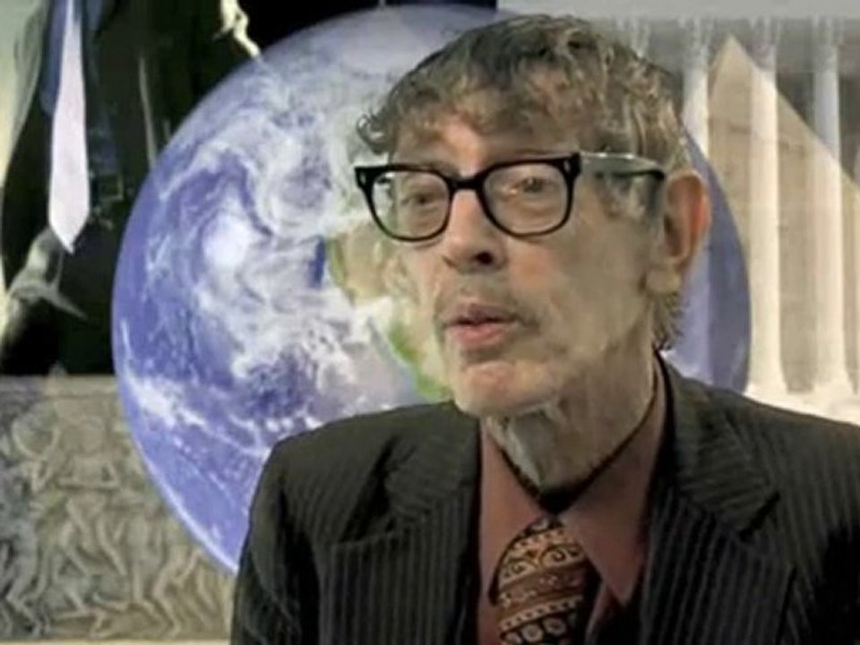 9-11 Conspiracy Theories : Which 9-11 conspiracy theories involve the President's behavior?