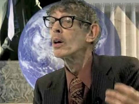 The Bilderberg Group : What is the ultimate goal of the Bilderberg Group?