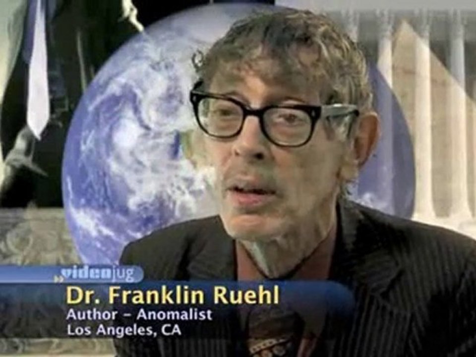 Skull And Bones : Who are the current and former members of Skull and Bones?