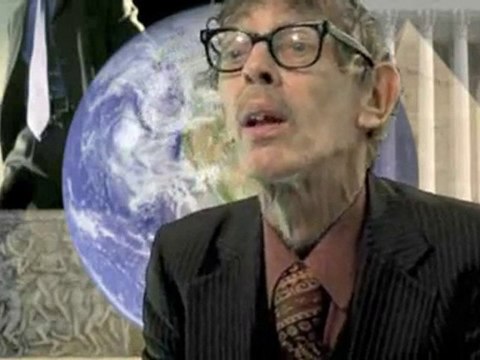 Conspiracies In History : What are some conspiracy theories involving Pearl Harbor?