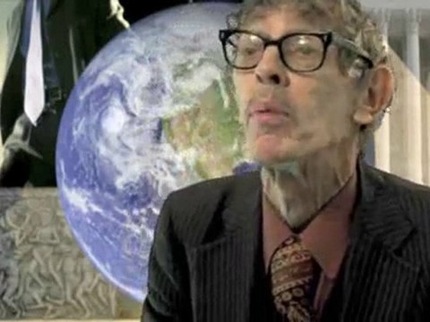 Conspiracies In History : What are some conspiracy theories involving Adolf Hitler?