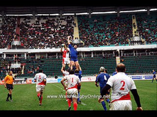 watch live Hong Kong vs Netherlands Hong Kong tour streaming