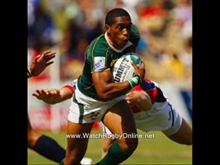 watch online Hong Kong vs Netherlands Hong Kong tour live te