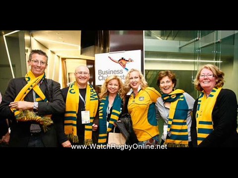 watch Hong Kong vs Netherlands rugby union Hong Kong tour li