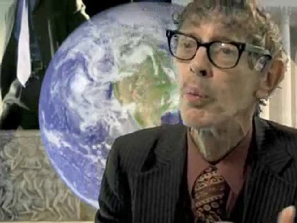 UFOs And Alien Life : Why haven't we made contact with extraterrestrials?