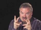 James Van Praagh Answers The Skeptics : What do you say to people who think there's no such thing as psychic ability?